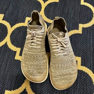 Altra Vali Shoes size 9.5